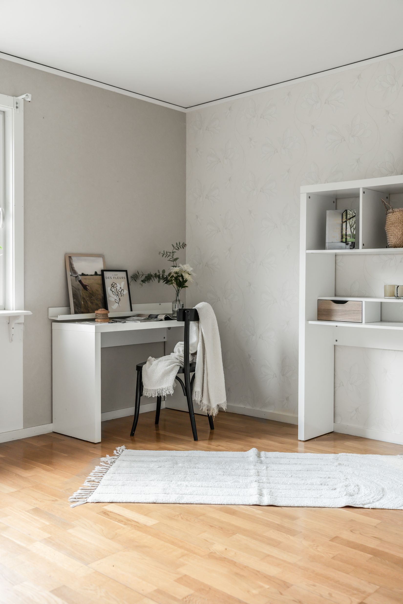 Villa, Tennringen 25, Östra Göinge