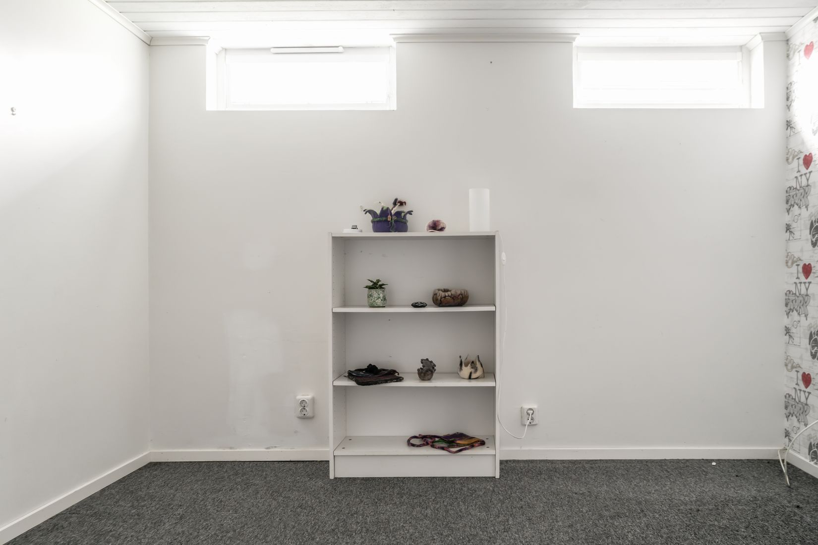 Villa, Tennringen 25, Östra Göinge