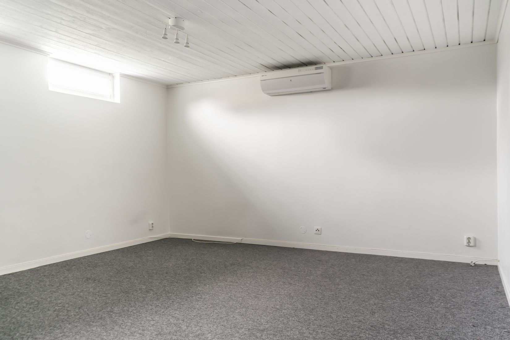 Villa, Tennringen 25, Östra Göinge