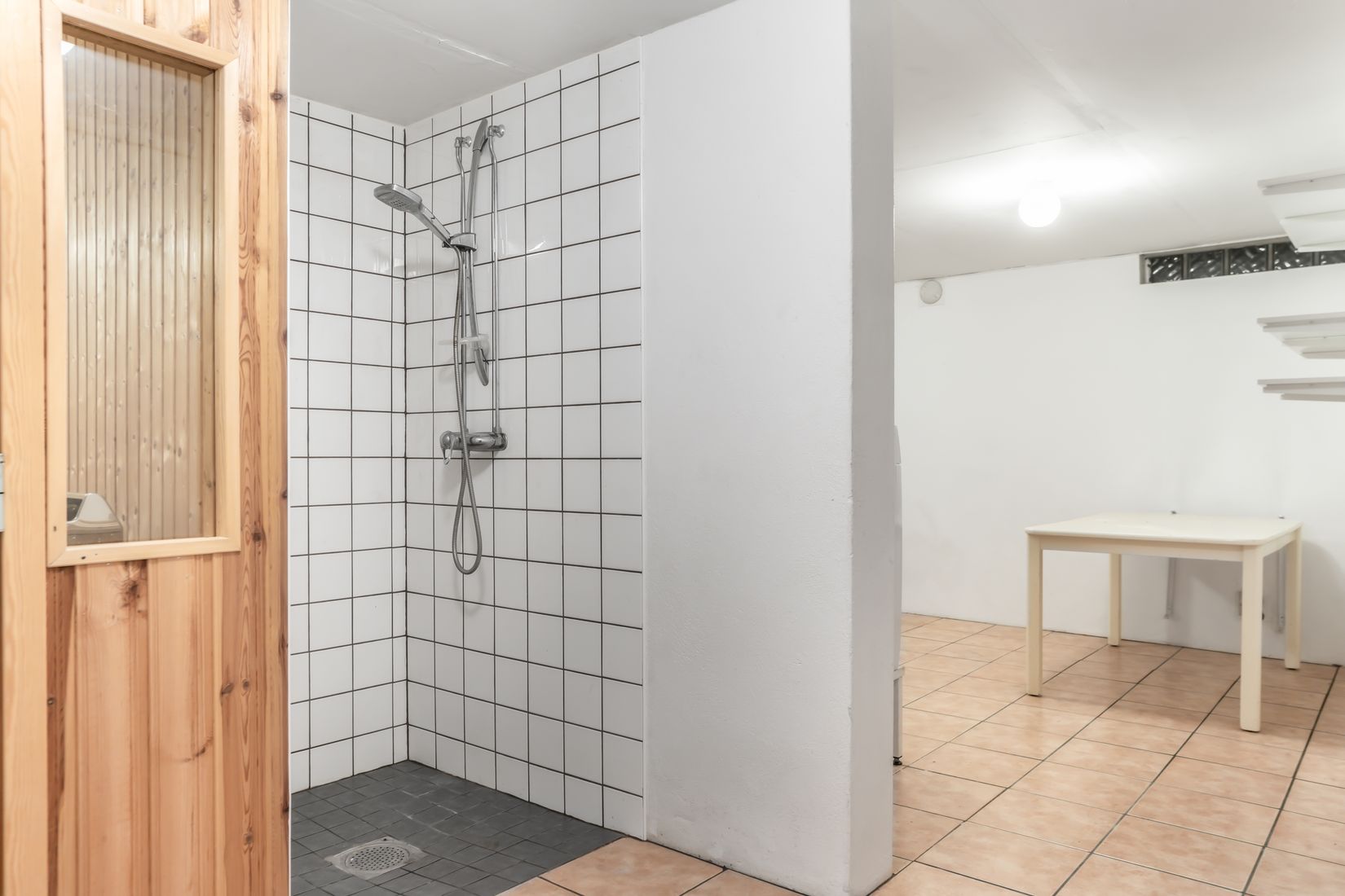 Villa, Tennringen 25, Östra Göinge