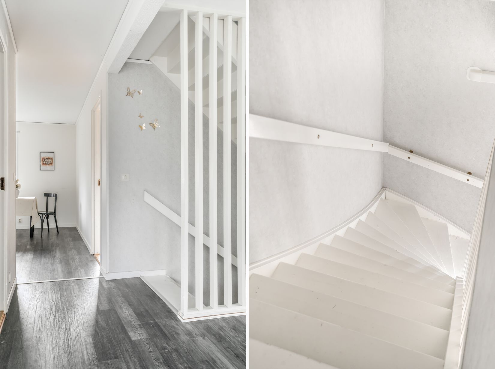 Villa, Tennringen 25, Östra Göinge