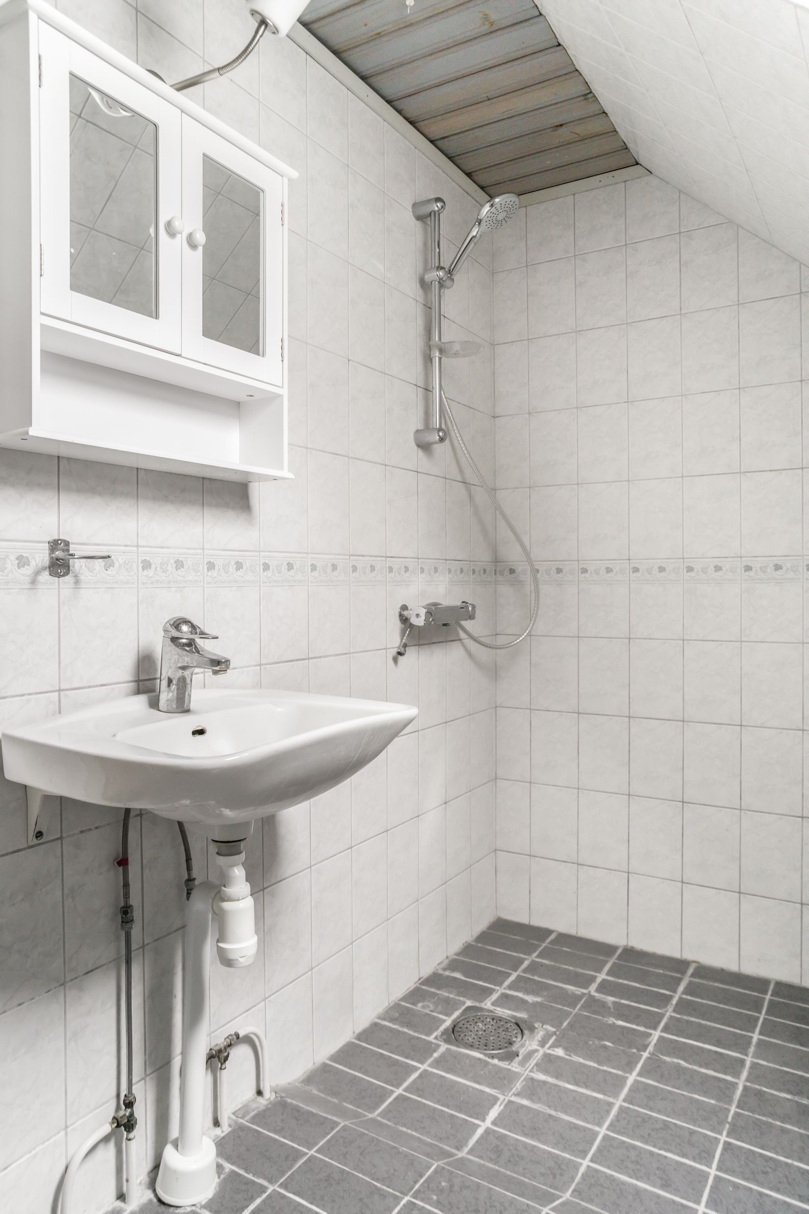 Villa, Tennringen 25, Östra Göinge