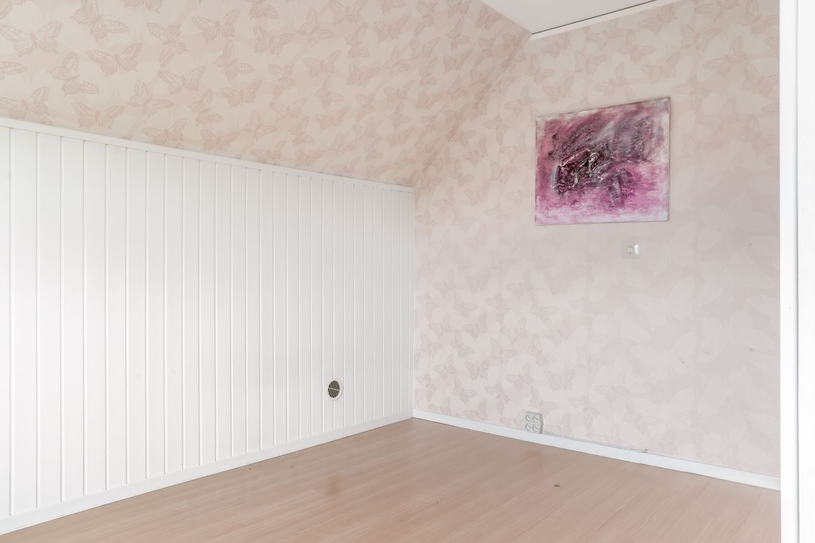 Villa, Tennringen 25, Östra Göinge