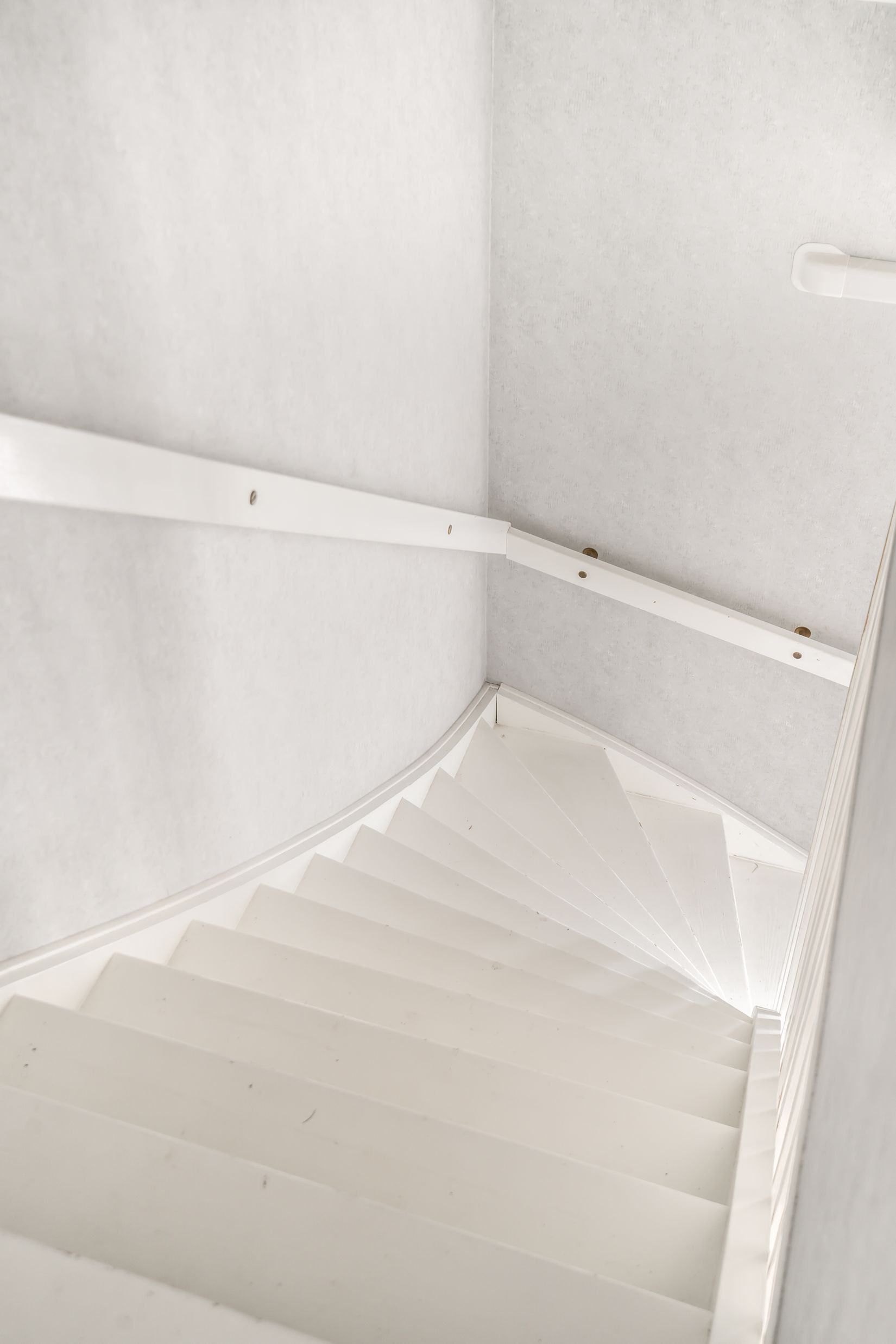 Villa, Tennringen 25, Östra Göinge