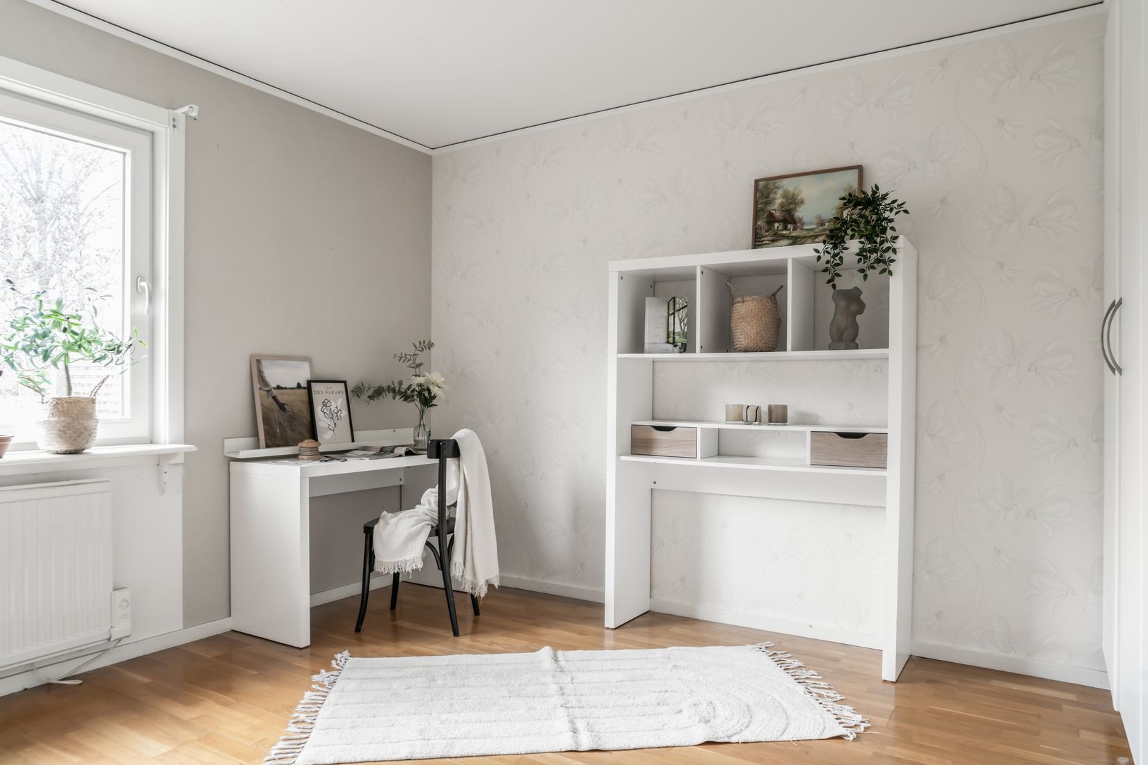 Villa, Tennringen 25, Östra Göinge