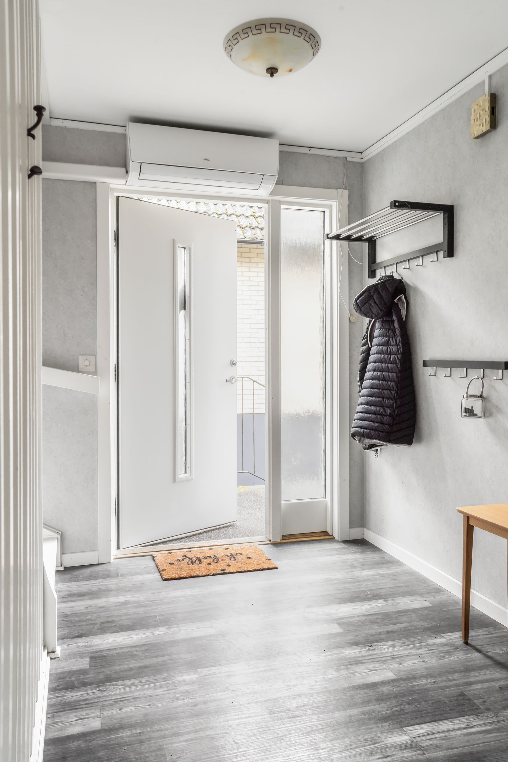 Villa, Tennringen 25, Östra Göinge