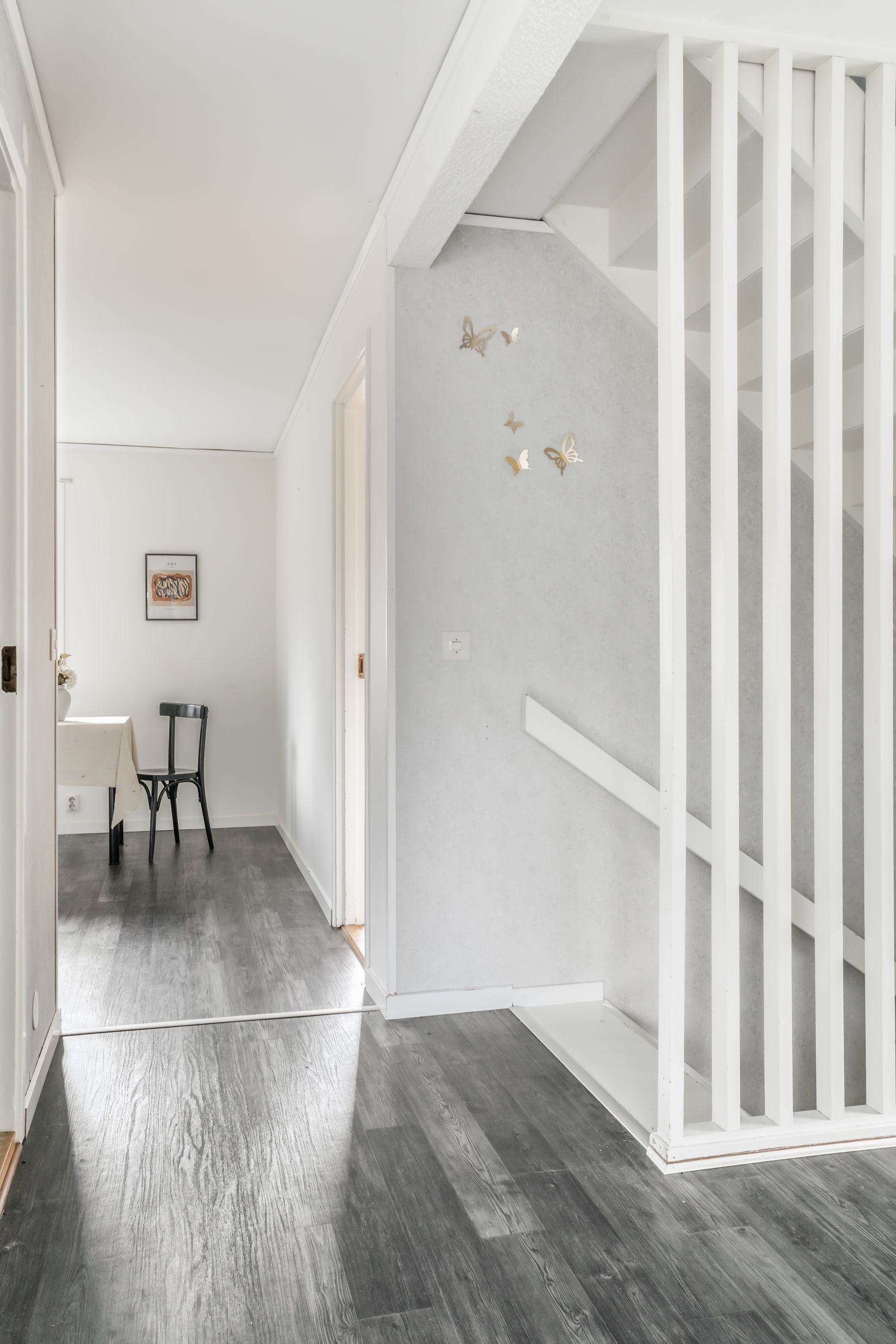 Villa, Tennringen 25, Östra Göinge