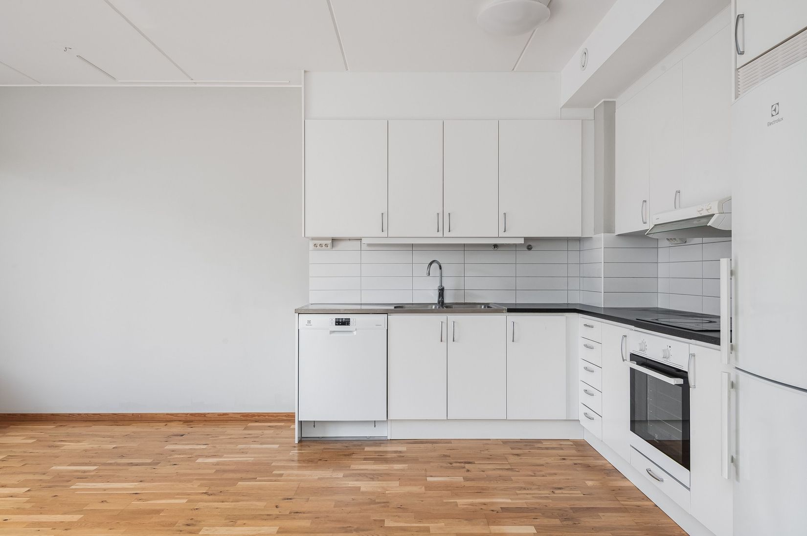 Bostadsrätt, Holmtorpsvägen 41, Björkalund, Norrköping