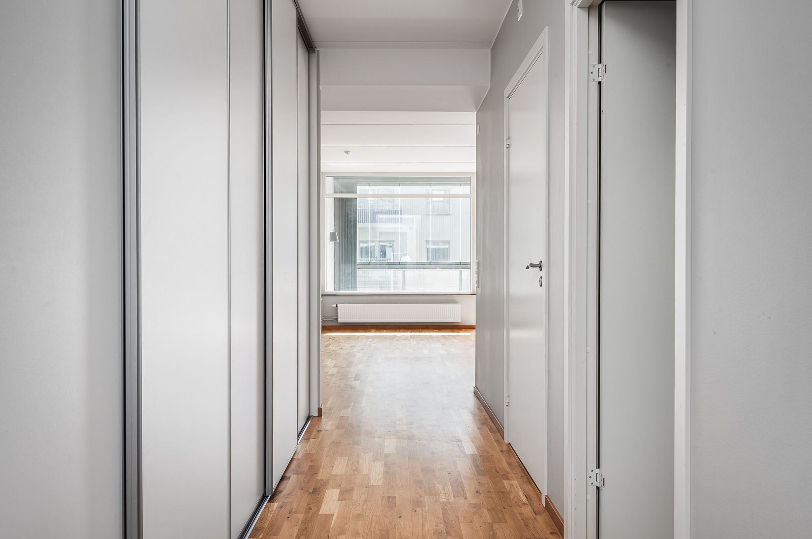 Bostadsrätt, Holmtorpsvägen 41, Björkalund, Norrköping