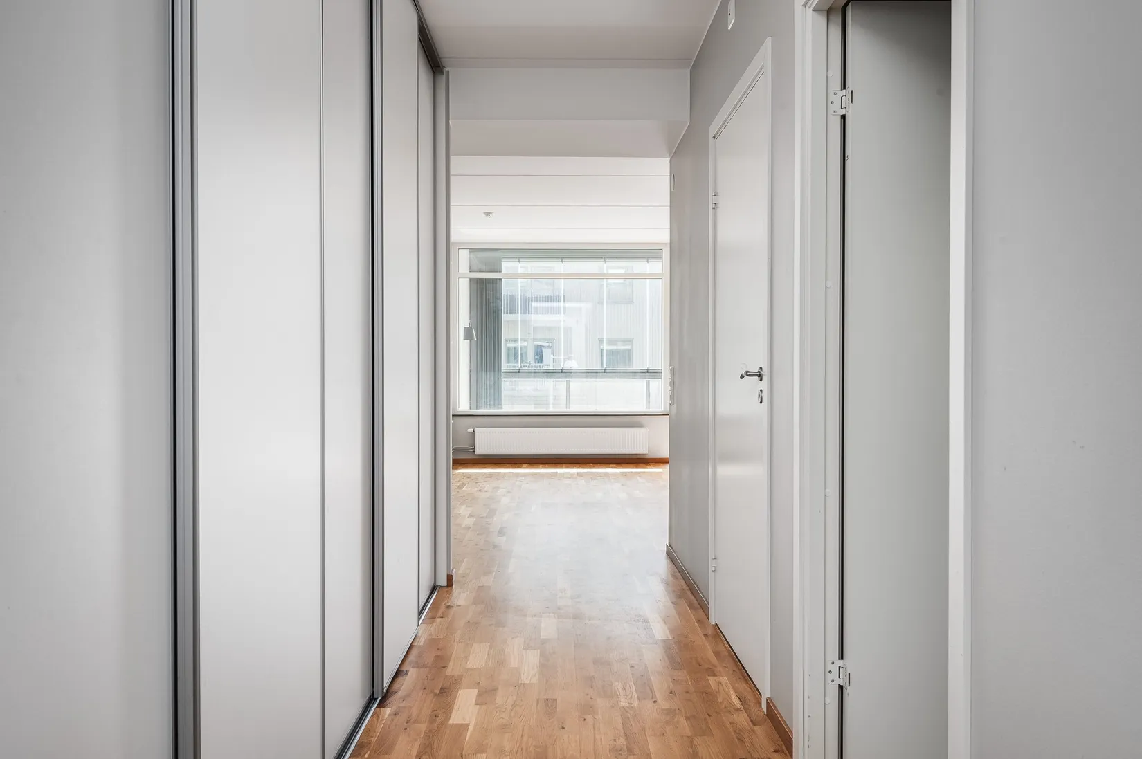 Bostadsrätt, Holmtorpsvägen 41, Björkalund, Norrköping