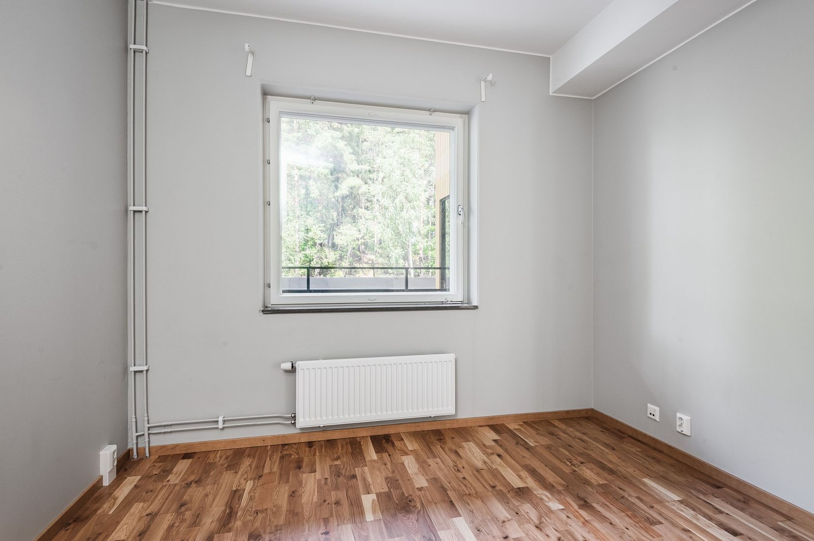 Bostadsrätt, Holmtorpsvägen 41, Björkalund, Norrköping