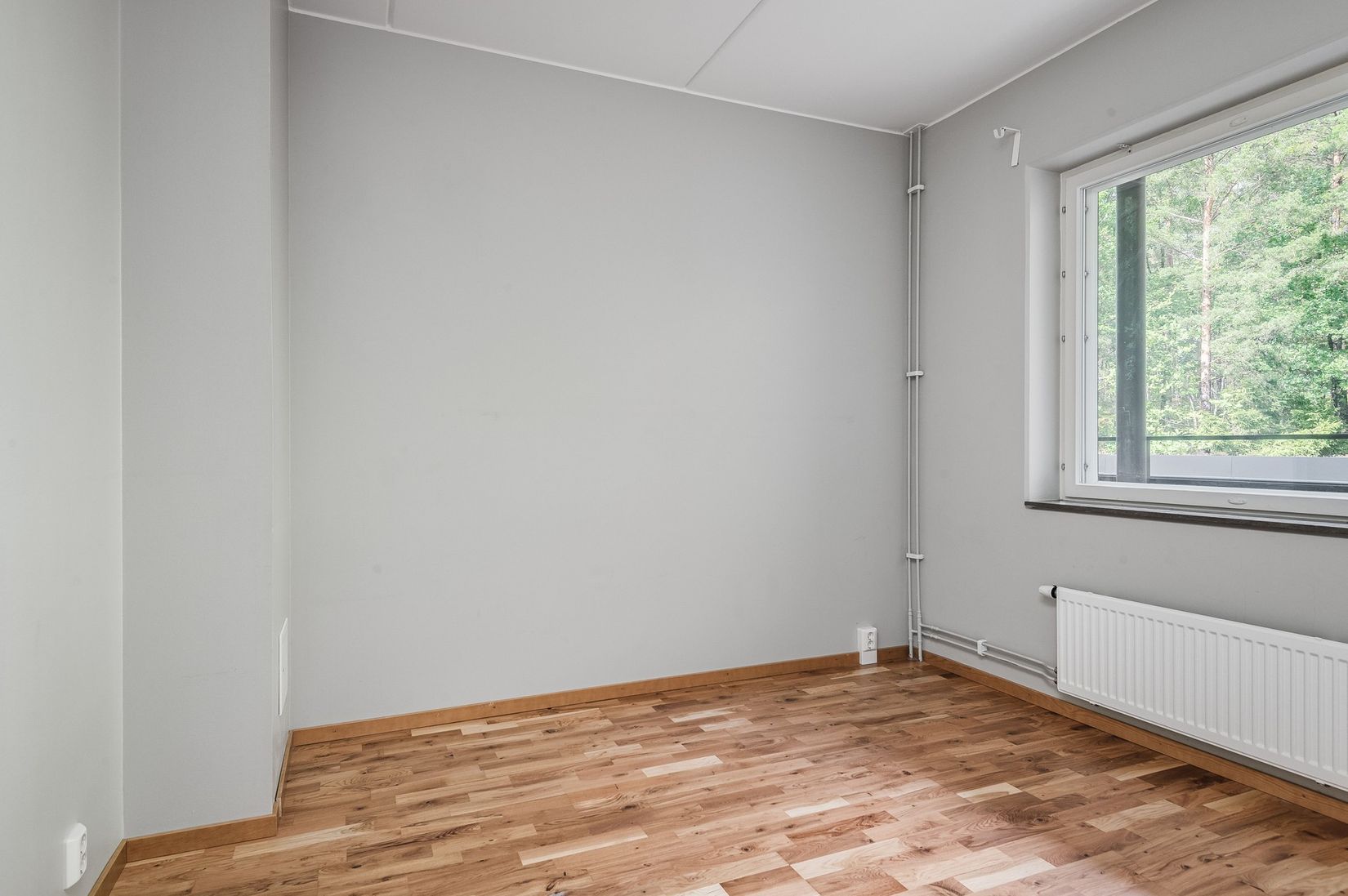 Bostadsrätt, Holmtorpsvägen 41, Björkalund, Norrköping