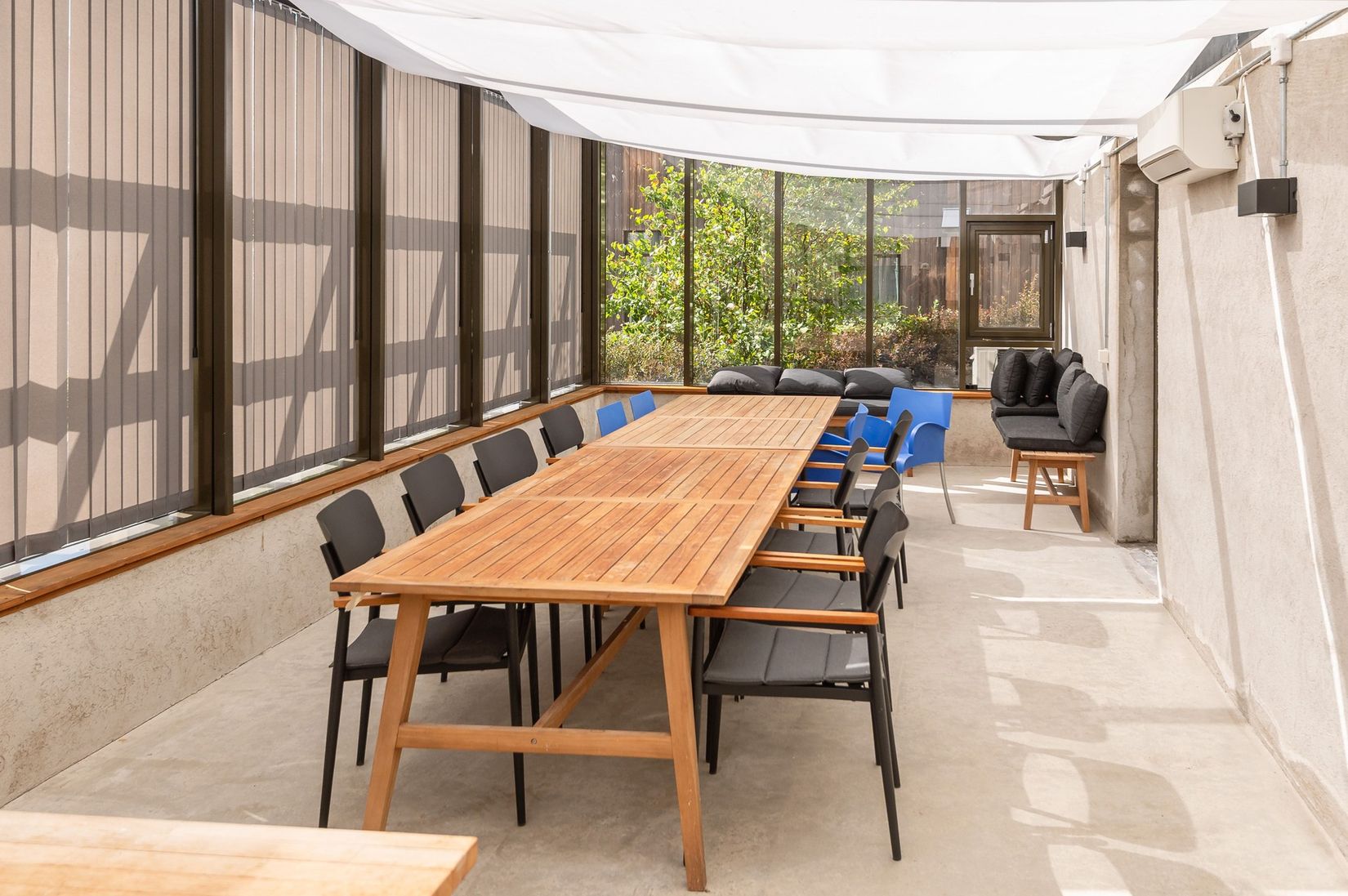 Bostadsrätt, Holmtorpsvägen 41, Björkalund, Norrköping