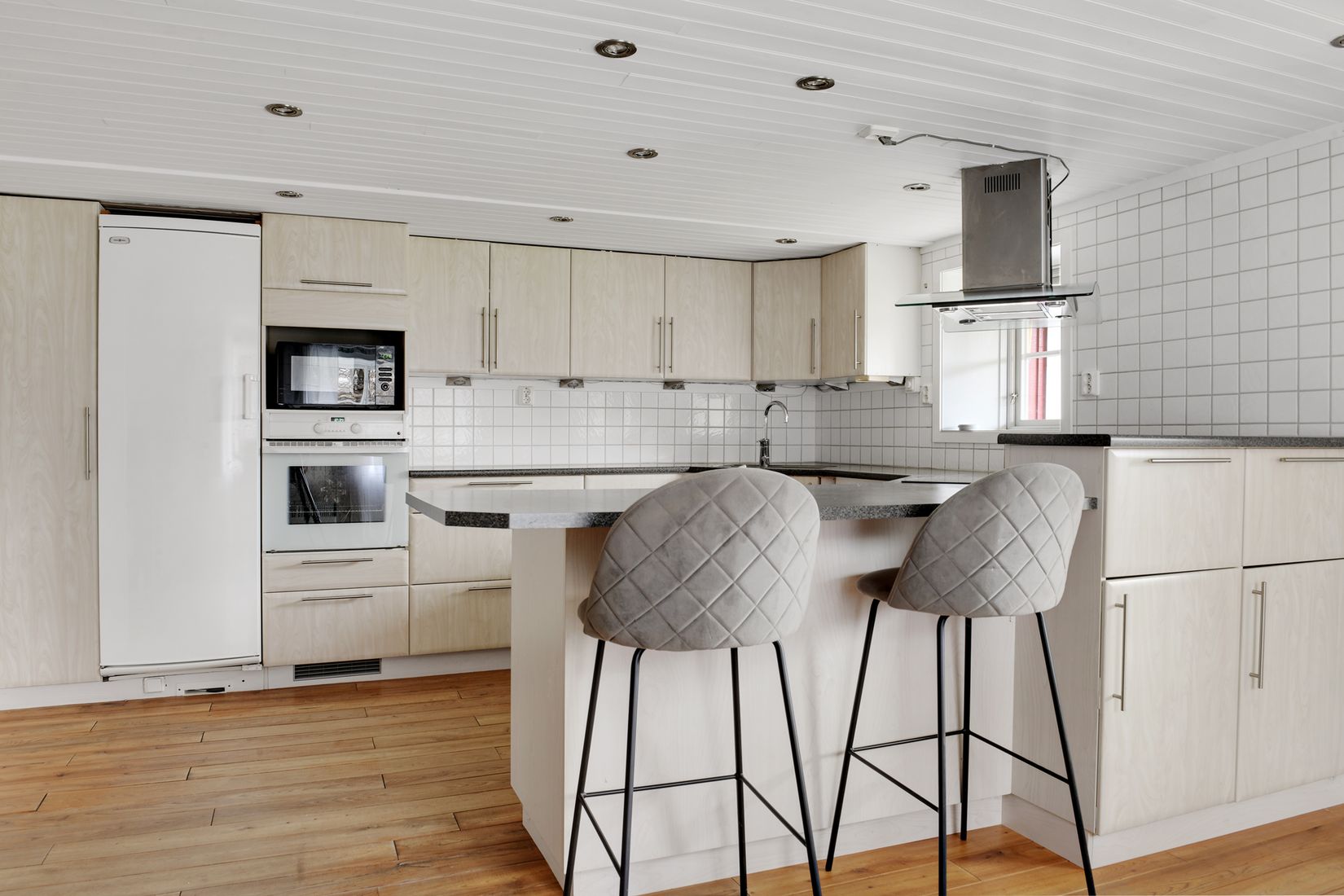 Villa, Torbjörntorp Nybygget, Torbjörntorp, Falköping