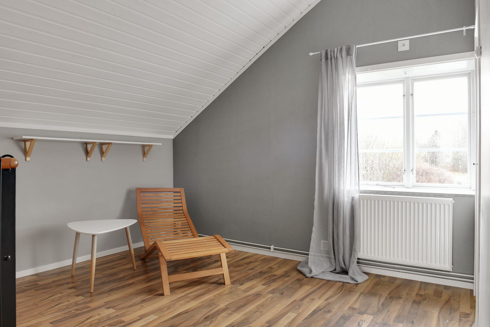 Villa, Torbjörntorp Nybygget, Torbjörntorp, Falköping