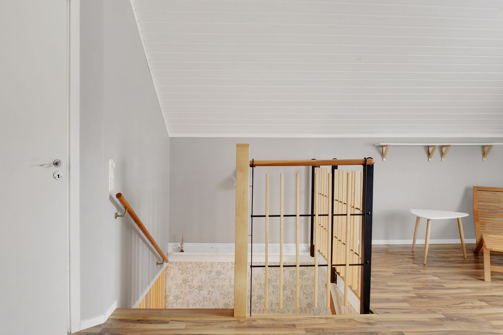 Villa, Torbjörntorp Nybygget, Torbjörntorp, Falköping