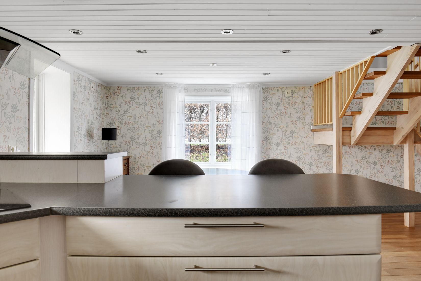 Villa, Torbjörntorp Nybygget, Torbjörntorp, Falköping