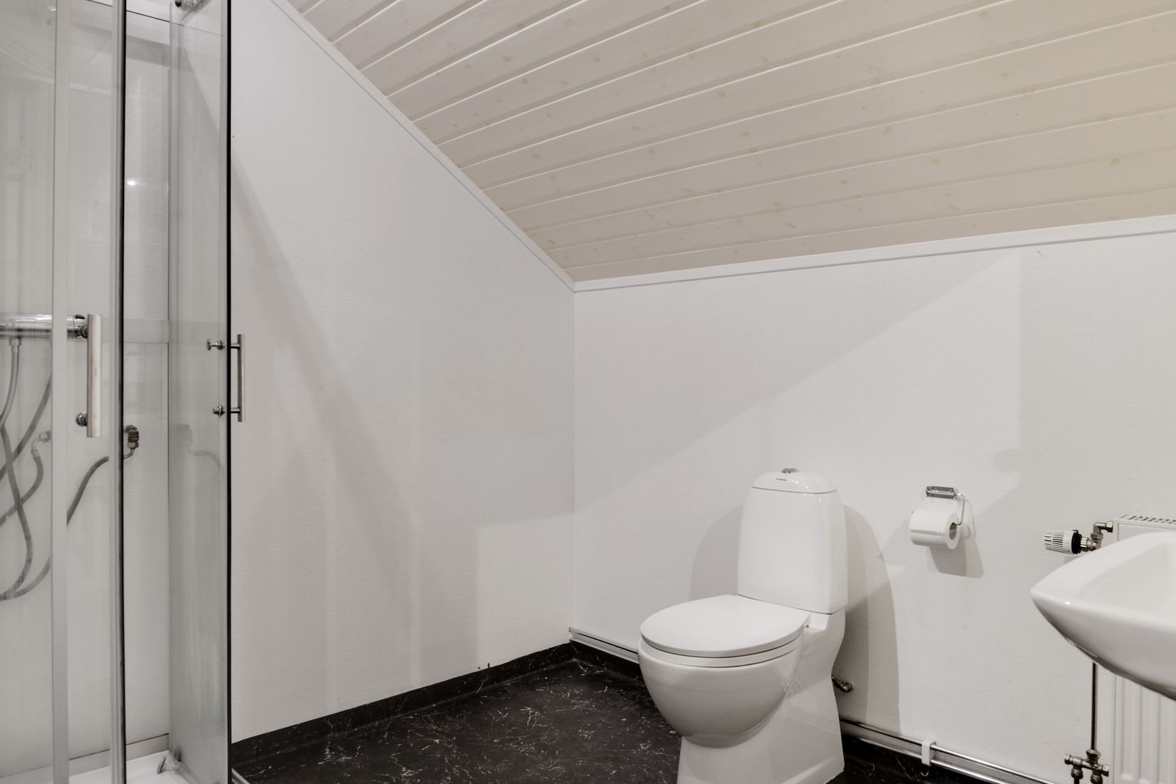 Villa, Torbjörntorp Nybygget, Torbjörntorp, Falköping