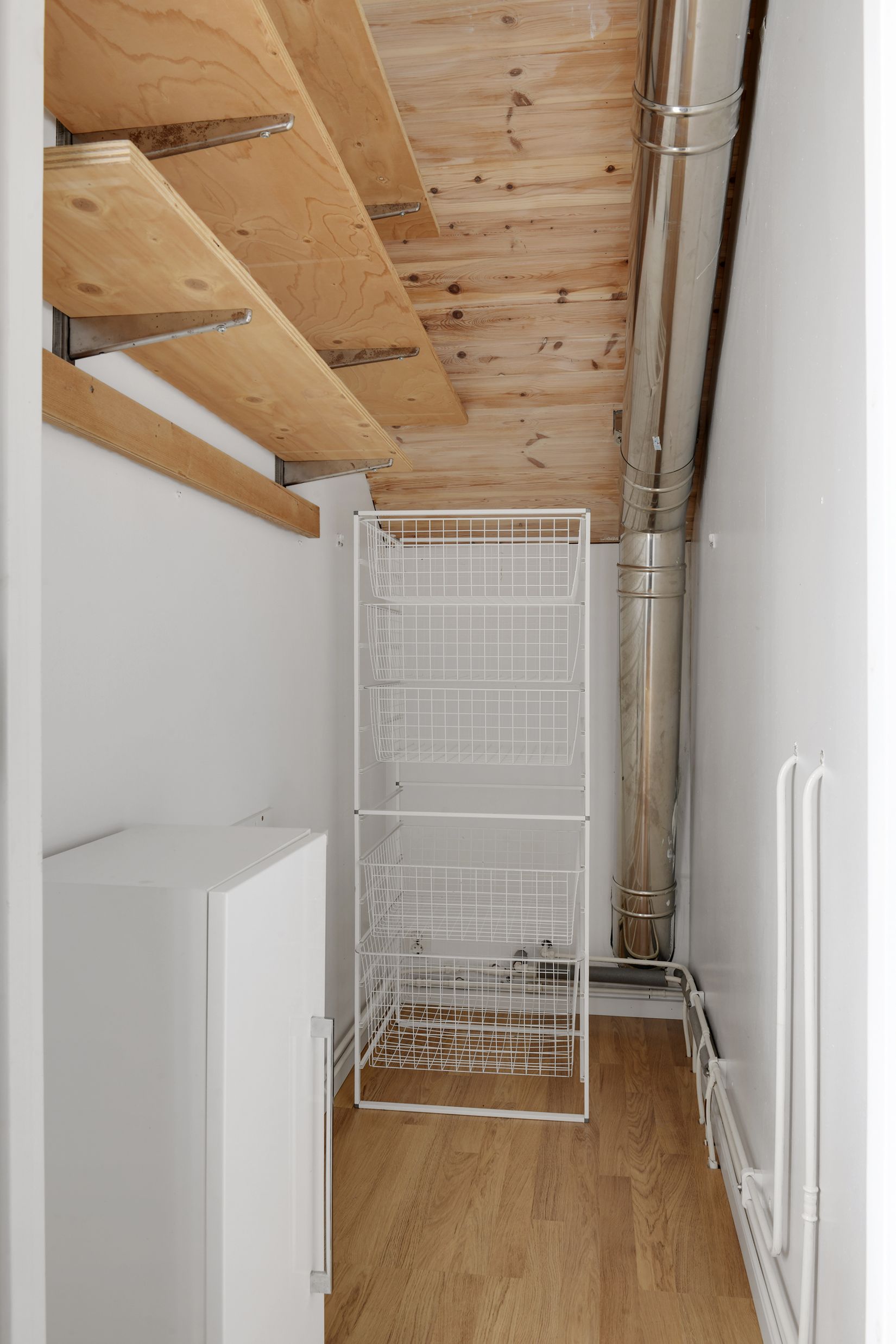 Villa, Torbjörntorp Nybygget, Torbjörntorp, Falköping