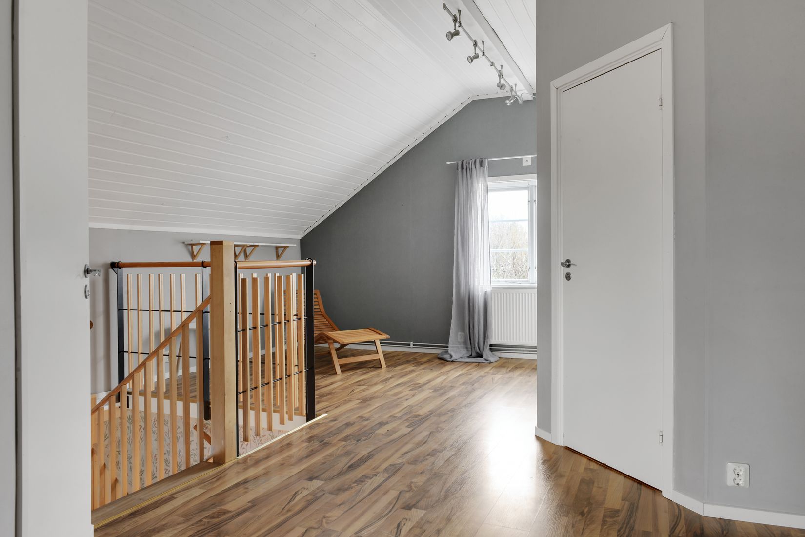 Villa, Torbjörntorp Nybygget, Torbjörntorp, Falköping