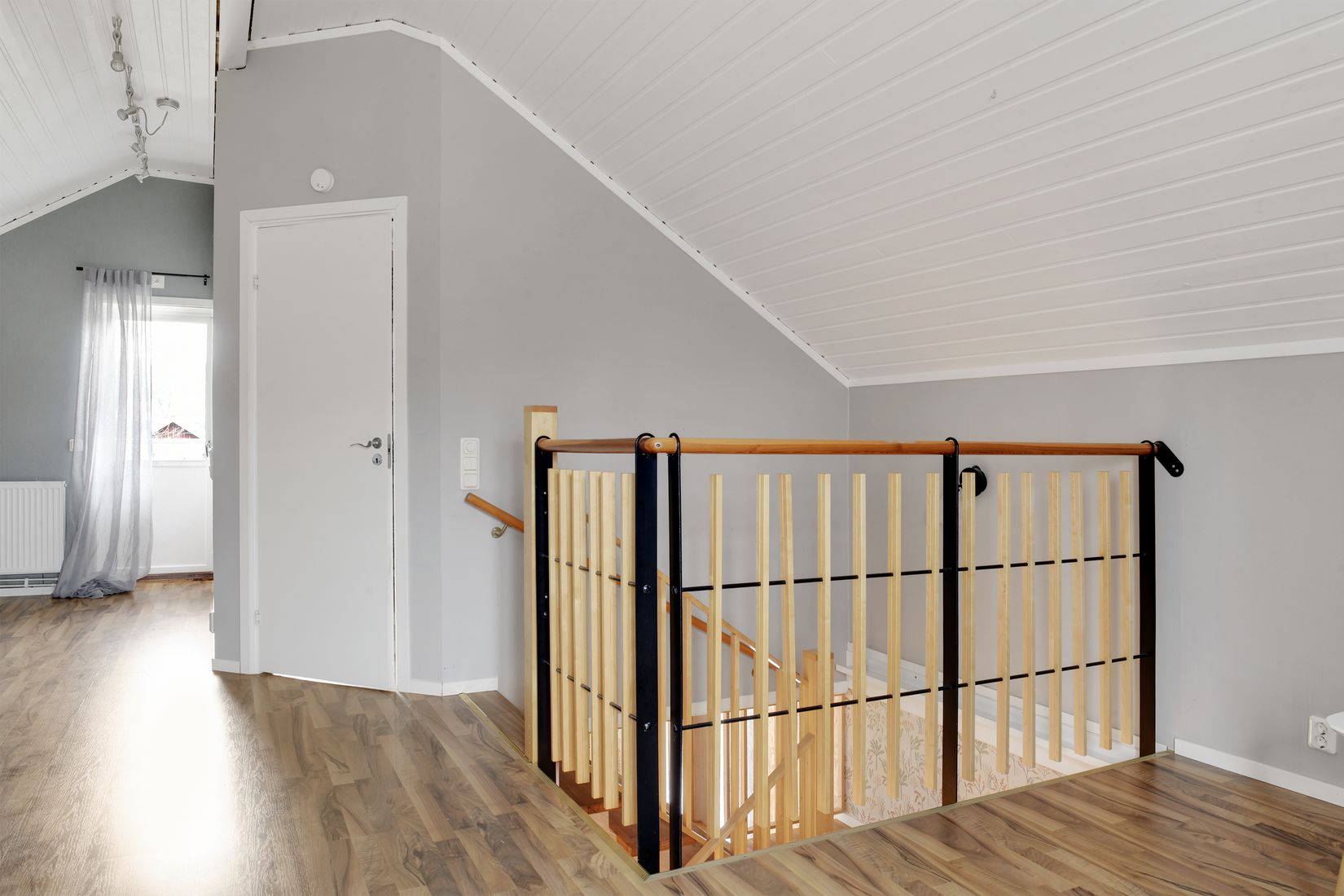 Villa, Torbjörntorp Nybygget, Torbjörntorp, Falköping