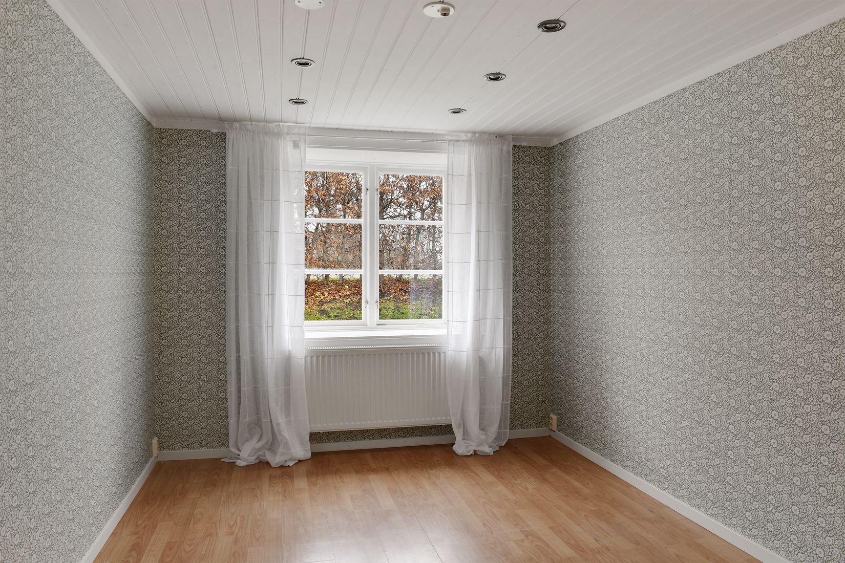 Villa, Torbjörntorp Nybygget, Torbjörntorp, Falköping