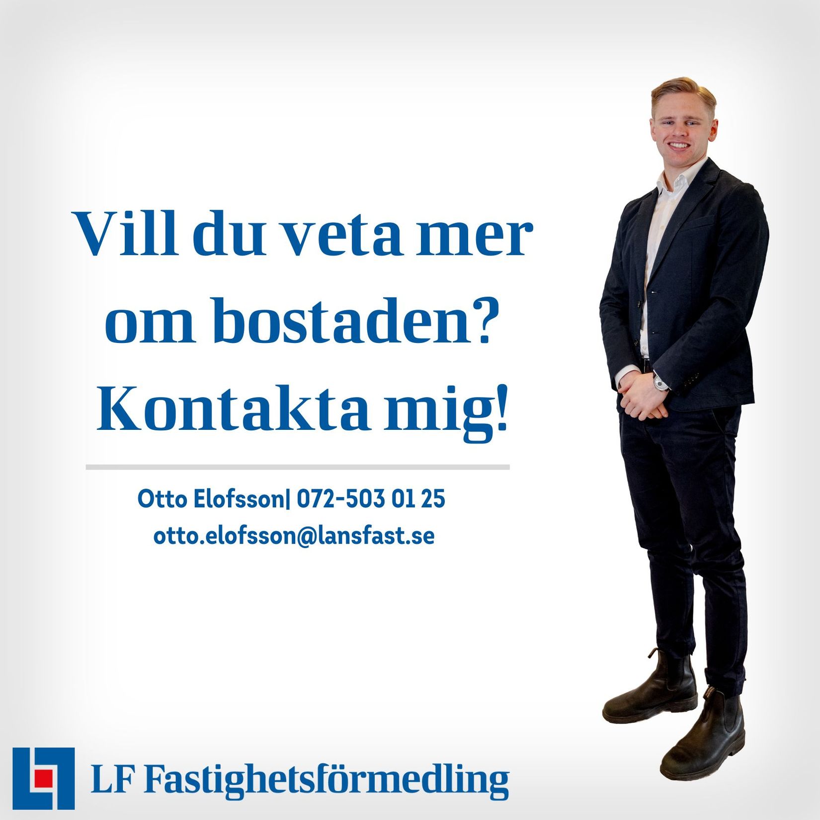 Villa, Torbjörntorp Nybygget, Torbjörntorp, Falköping