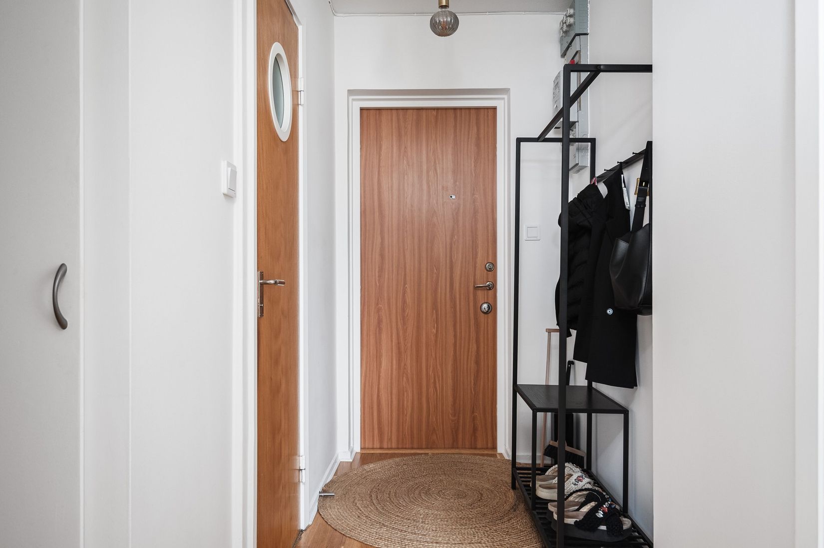 Bostadsrätt, Sandgatan 36, Nordantill, Norrköping