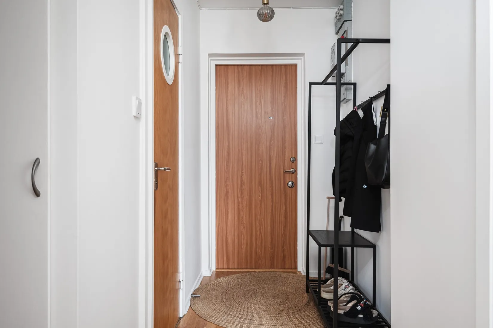 Bostadsrätt, Sandgatan 36, Nordantill, Norrköping