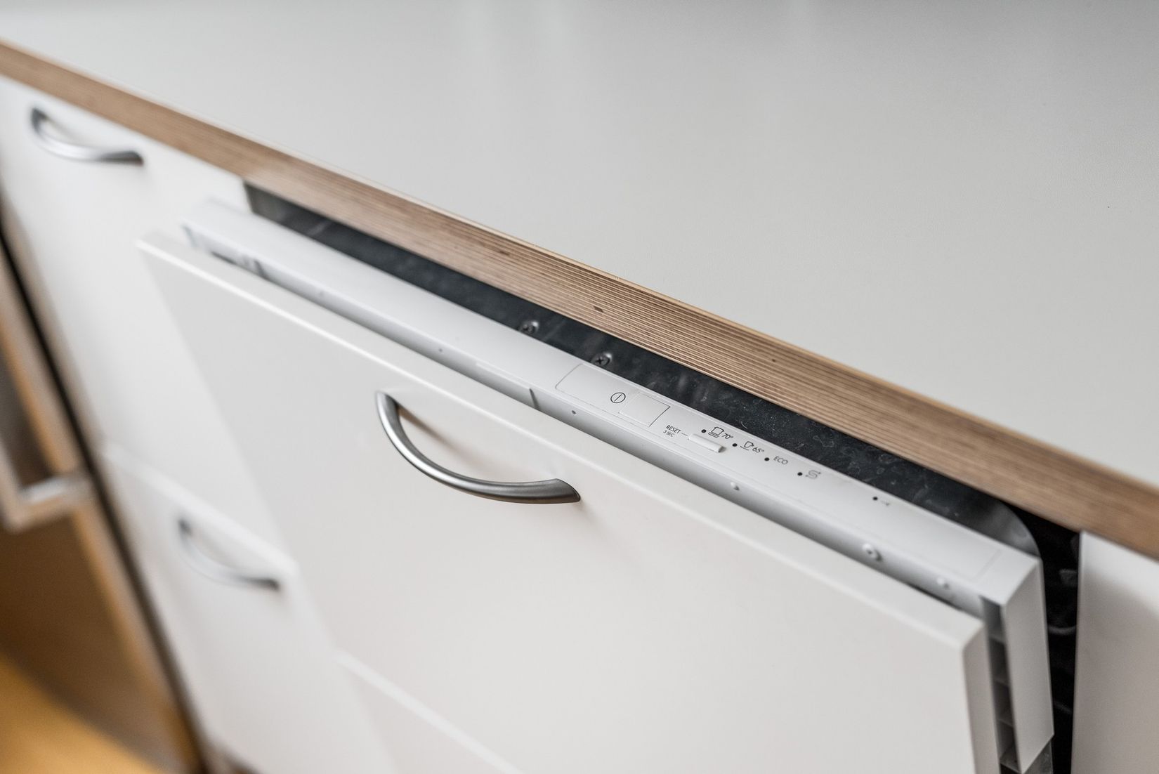 Bostadsrätt, Sandgatan 36, Nordantill, Norrköping