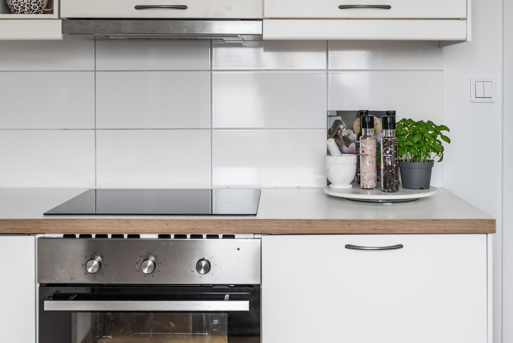 Bostadsrätt, Sandgatan 36, Nordantill, Norrköping