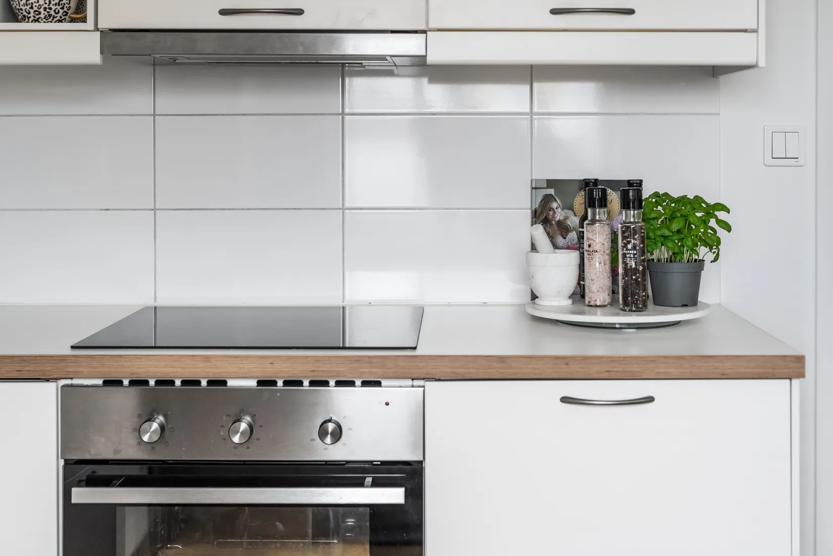 Bostadsrätt, Sandgatan 36, Nordantill, Norrköping