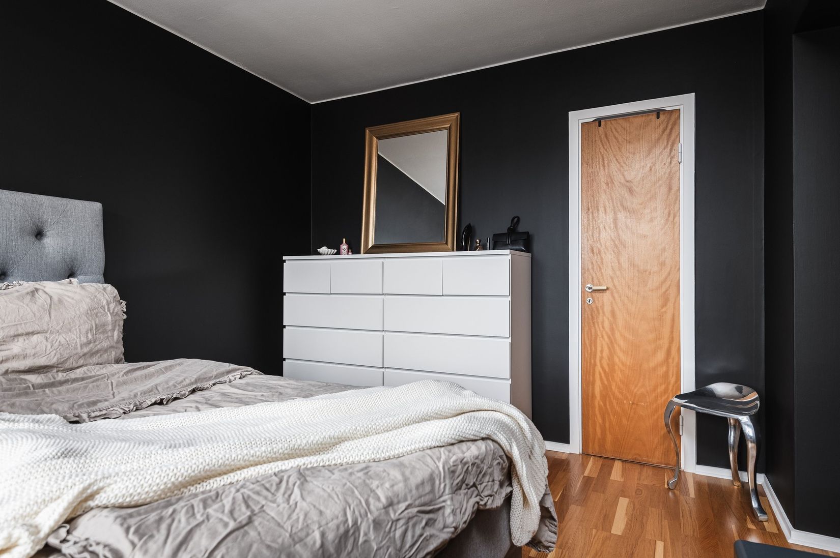 Bostadsrätt, Sandgatan 36, Nordantill, Norrköping