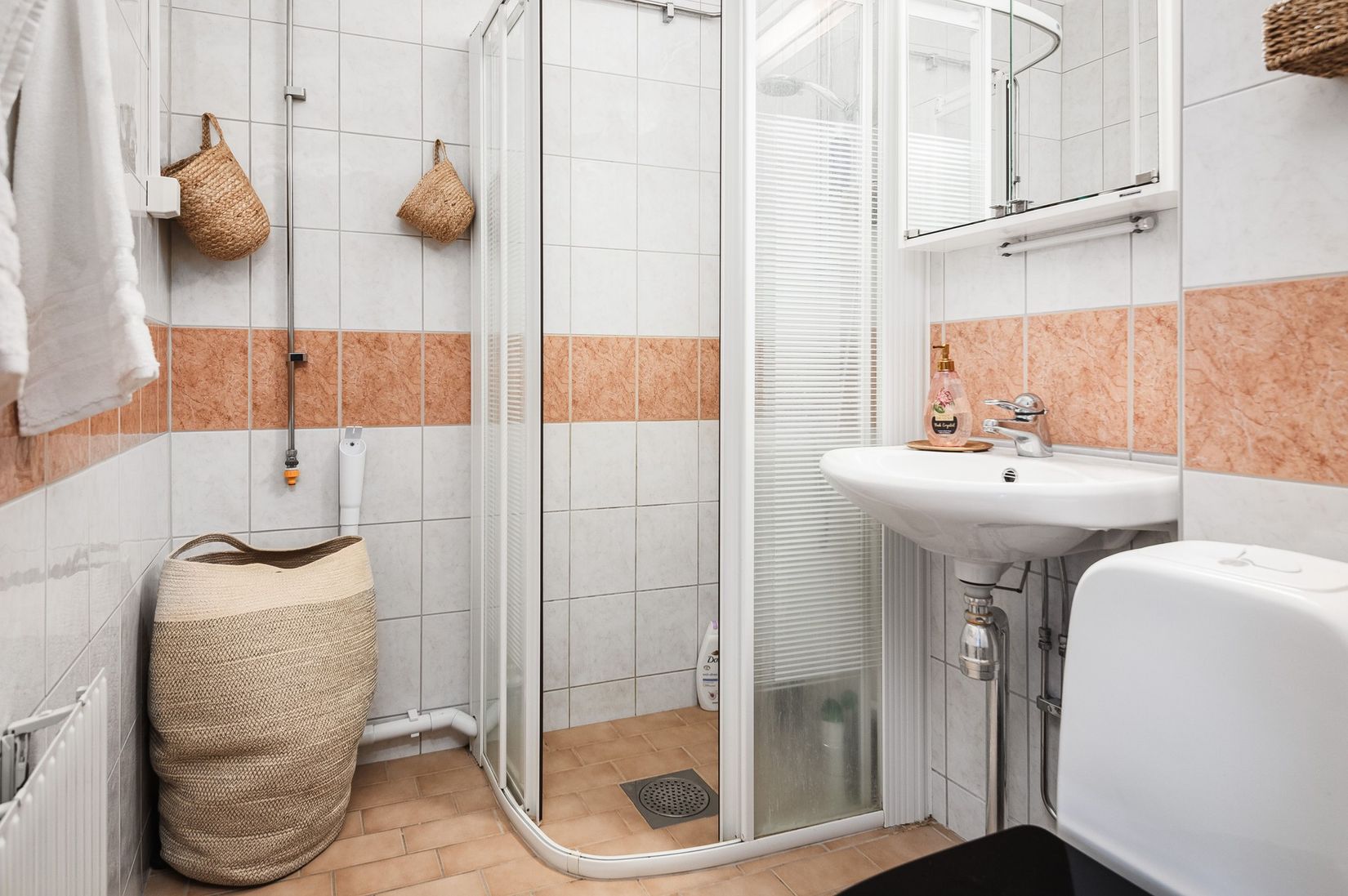 Bostadsrätt, Sandgatan 36, Nordantill, Norrköping