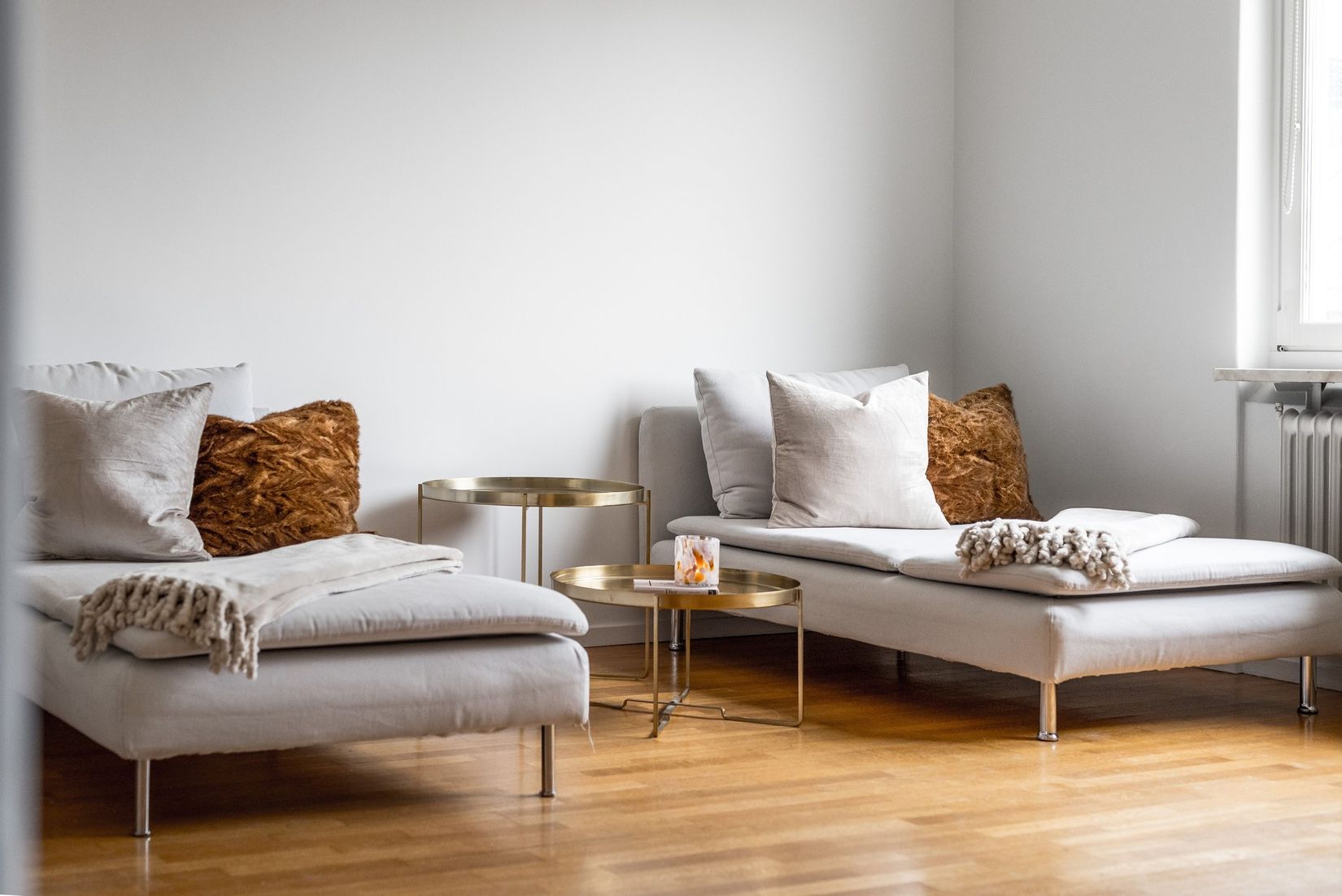 Bostadsrätt, Sandgatan 36, Nordantill, Norrköping