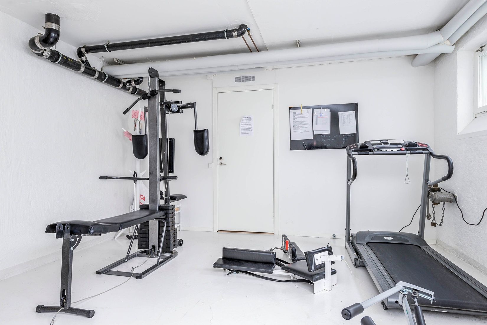 Bostadsrätt, Sandgatan 36, Nordantill, Norrköping