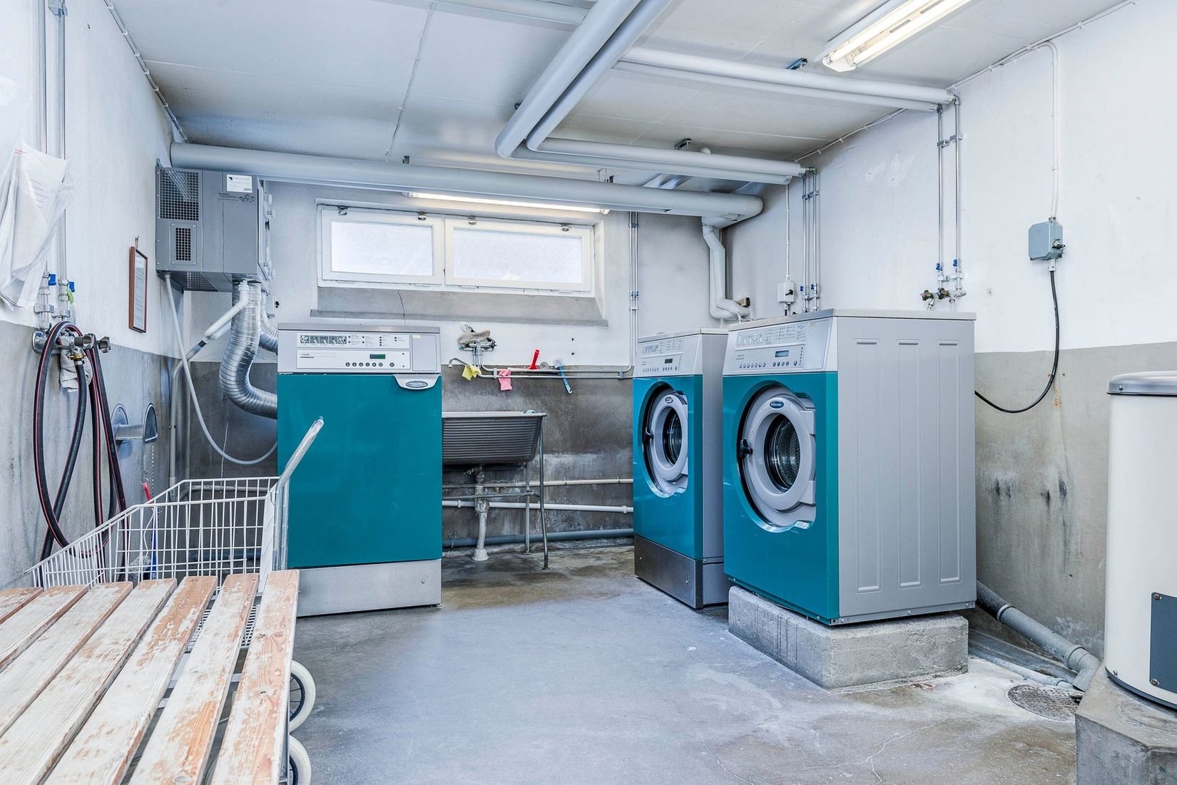 Bostadsrätt, Sandgatan 36, Nordantill, Norrköping