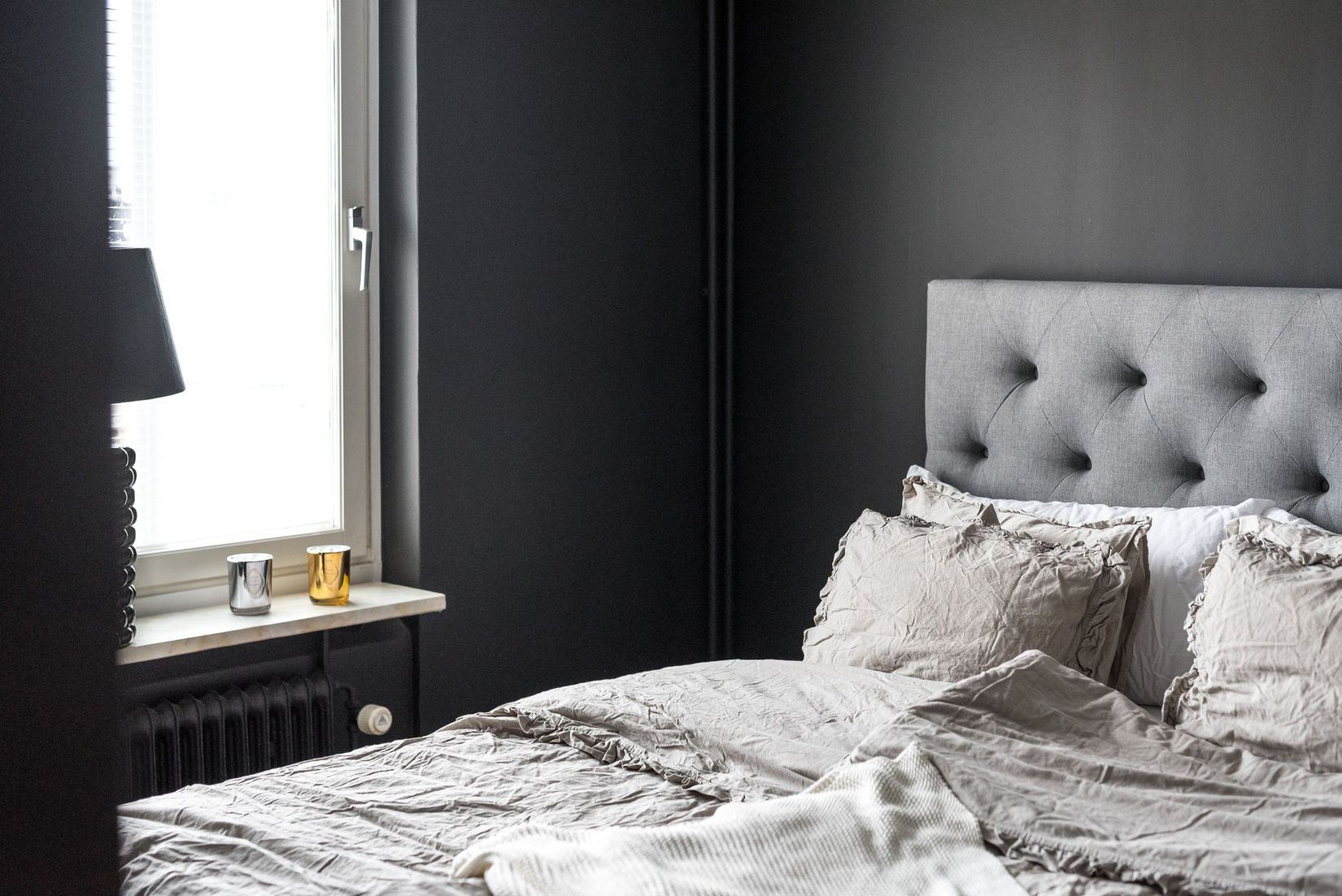 Bostadsrätt, Sandgatan 36, Nordantill, Norrköping