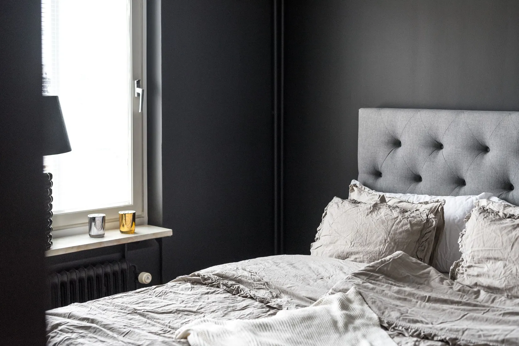 Bostadsrätt, Sandgatan 36, Nordantill, Norrköping