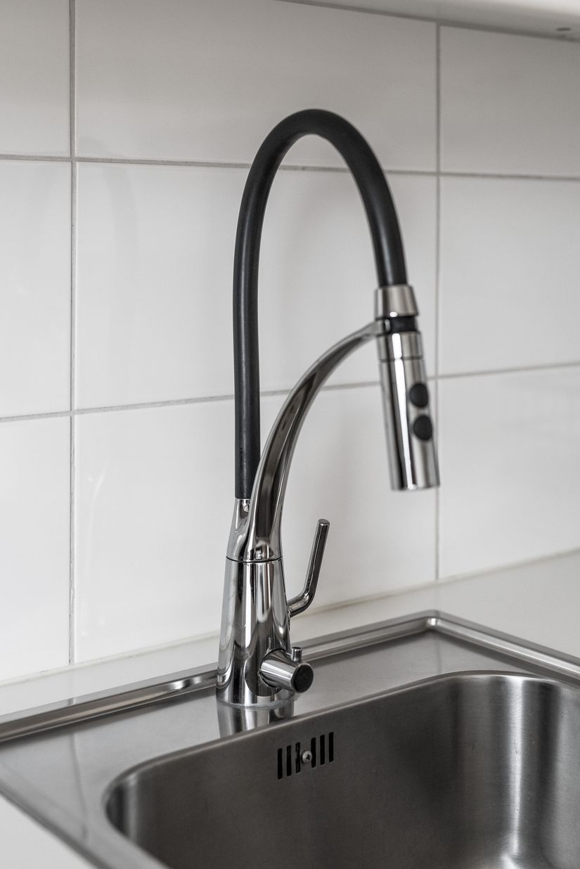 Bostadsrätt, Sandgatan 36, Nordantill, Norrköping