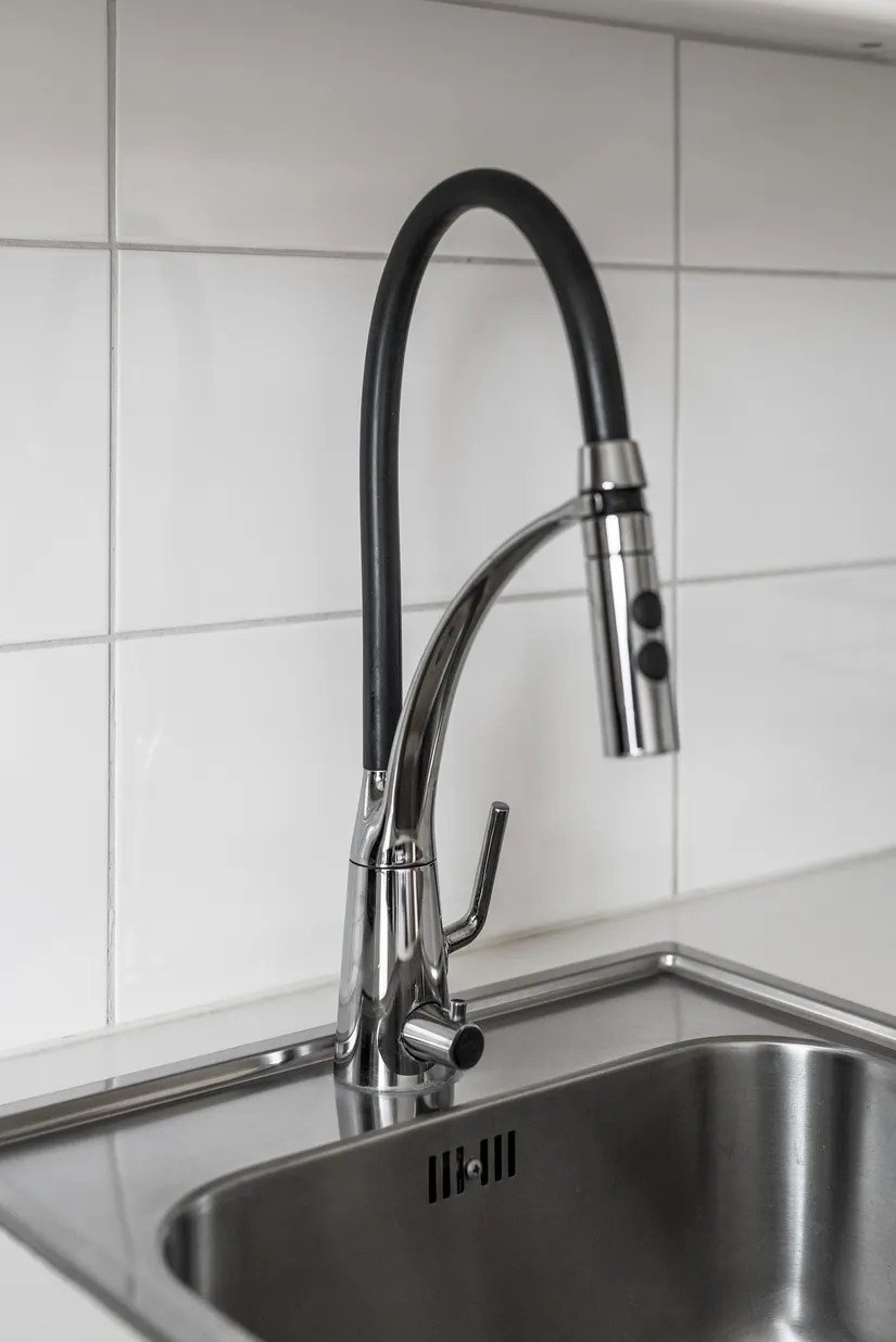 Bostadsrätt, Sandgatan 36, Nordantill, Norrköping