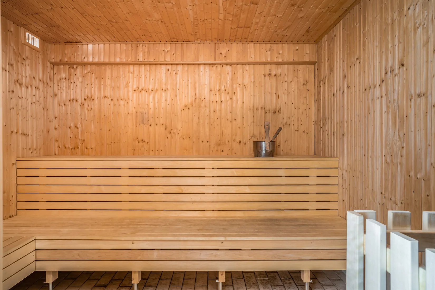 Bostadsrätt, Sandgatan 36, Nordantill, Norrköping
