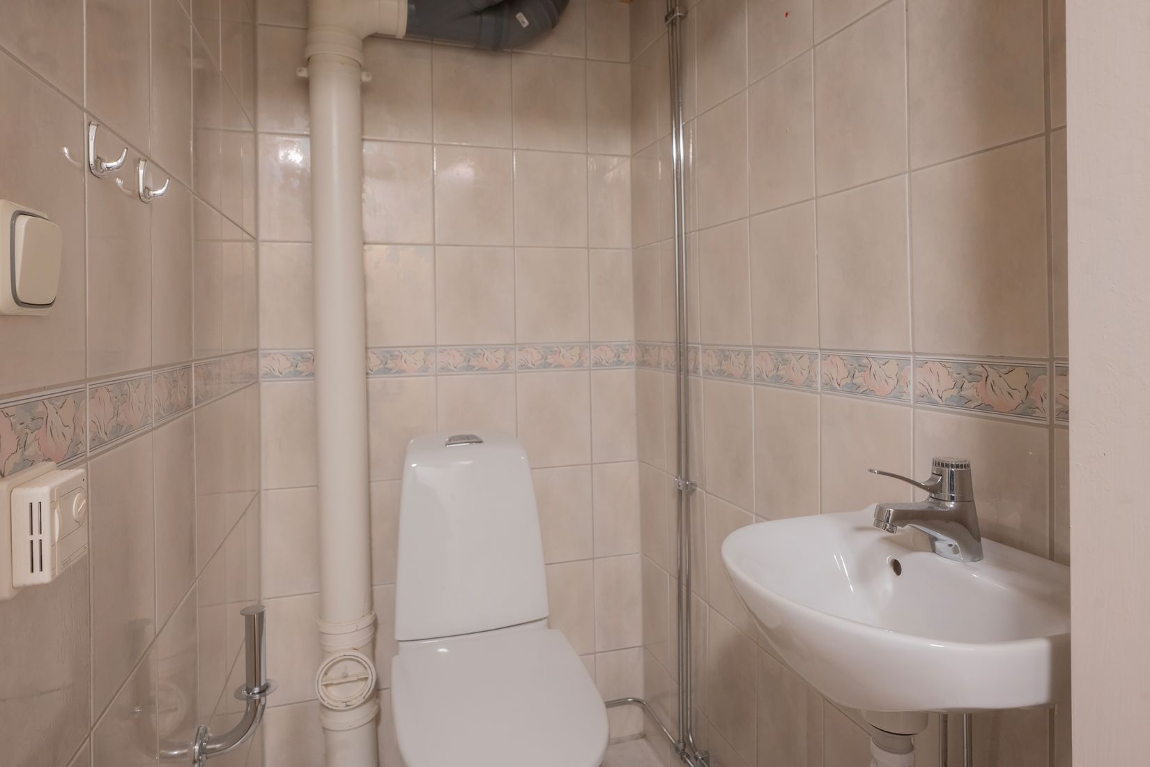 Villa, Stenbrottsvägen 3A, Stuvsta/Stensängen, Huddinge