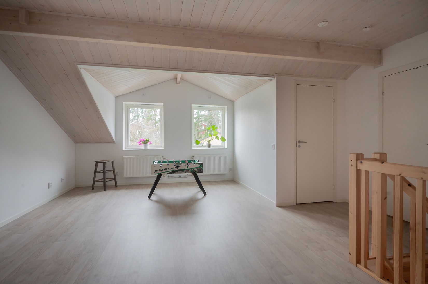 Villa, Stenbrottsvägen 3A, Stuvsta/Stensängen, Huddinge