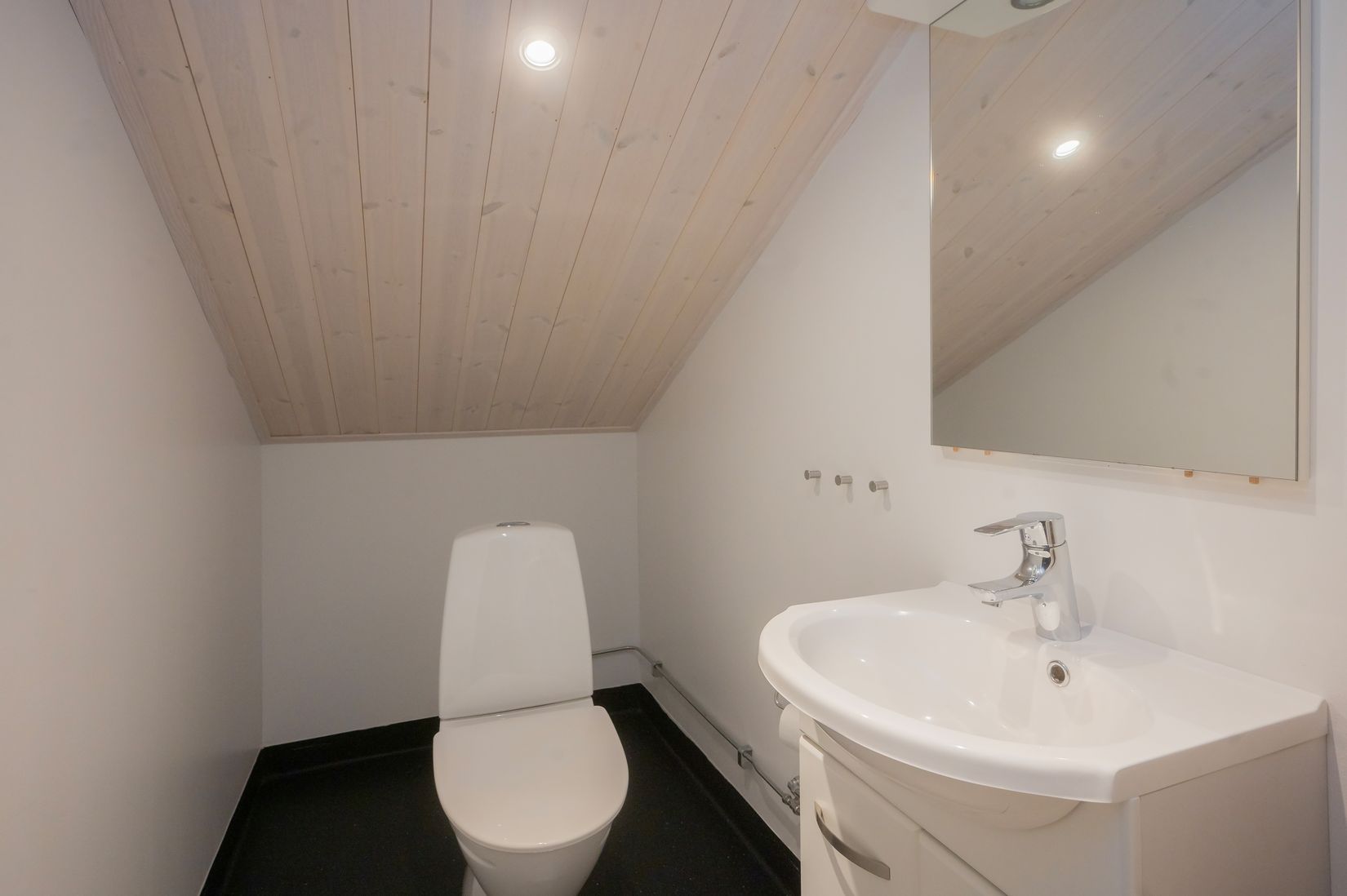 Villa, Stenbrottsvägen 3A, Stuvsta/Stensängen, Huddinge