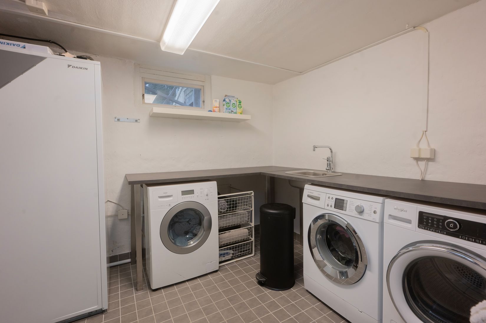 Villa, Stenbrottsvägen 3A, Stuvsta/Stensängen, Huddinge