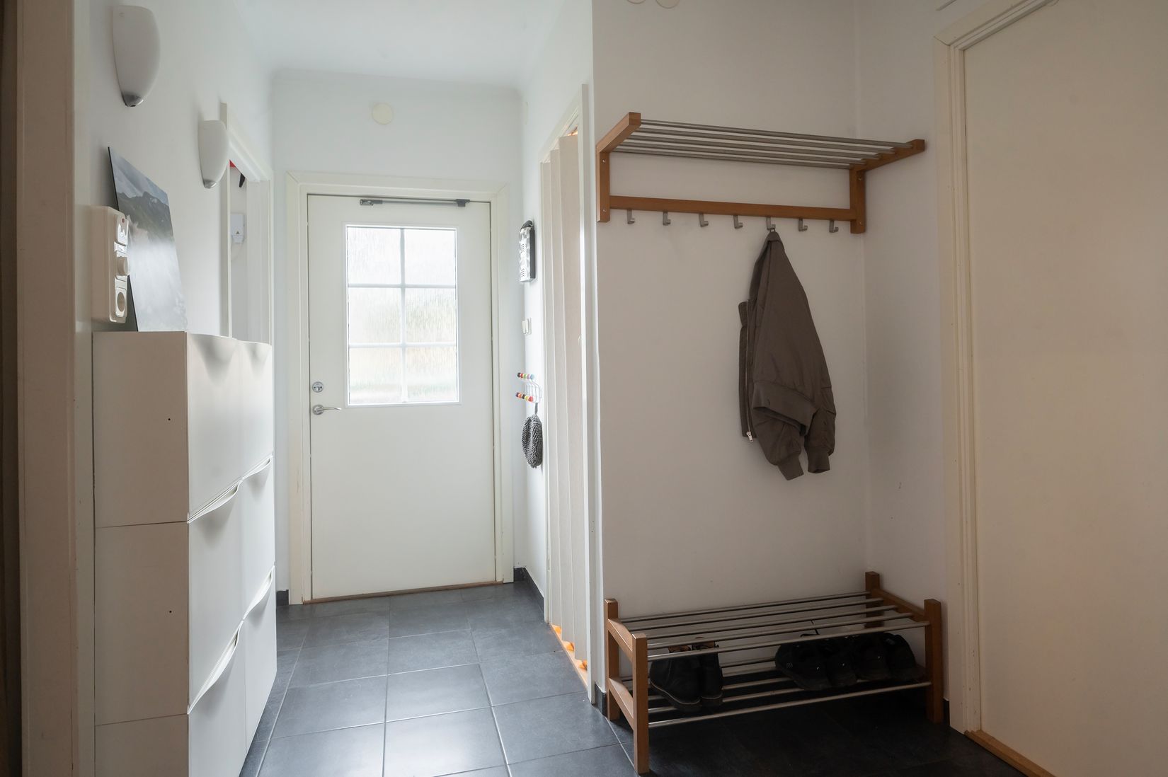 Villa, Stenbrottsvägen 3A, Stuvsta/Stensängen, Huddinge