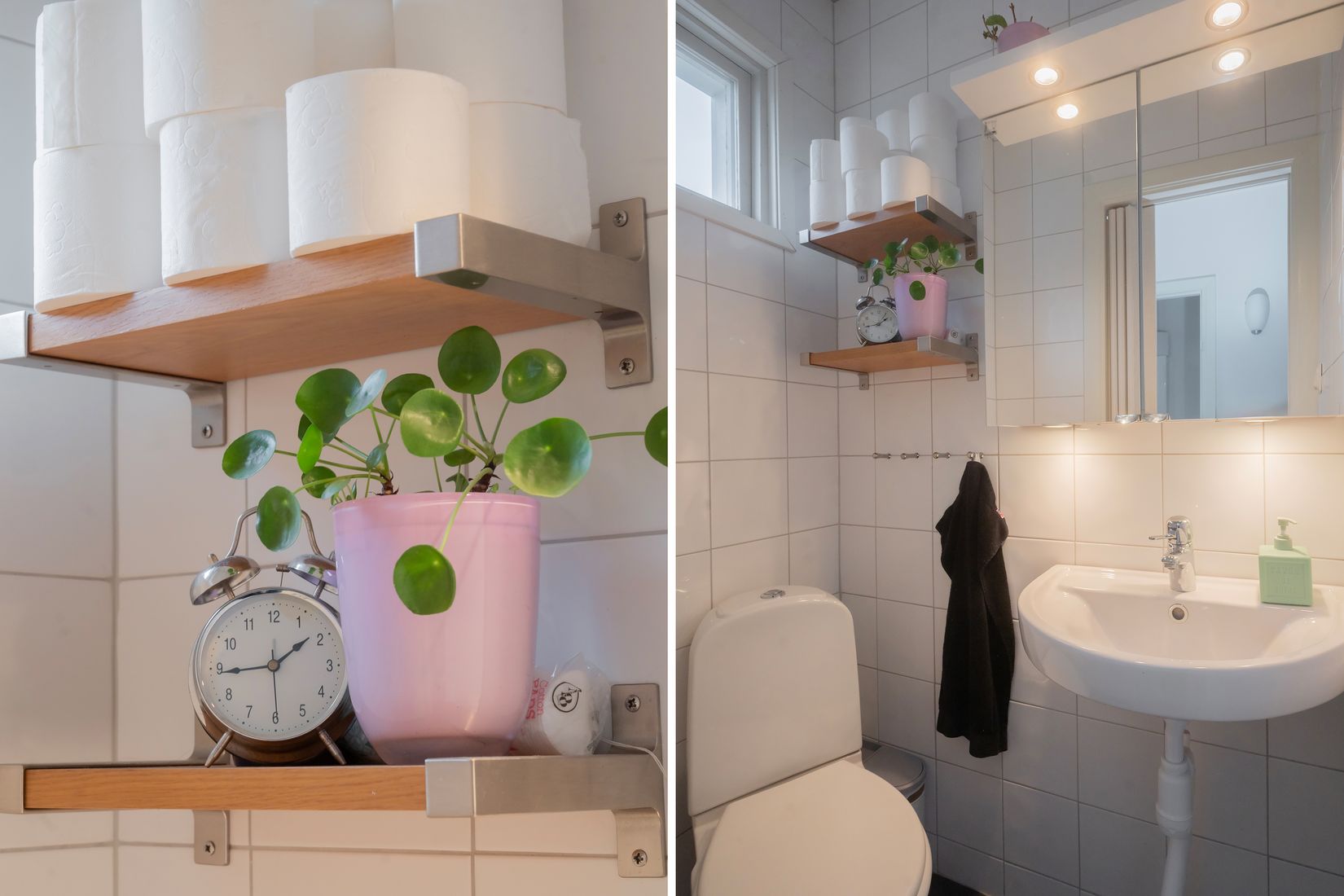 Villa, Stenbrottsvägen 3A, Stuvsta/Stensängen, Huddinge