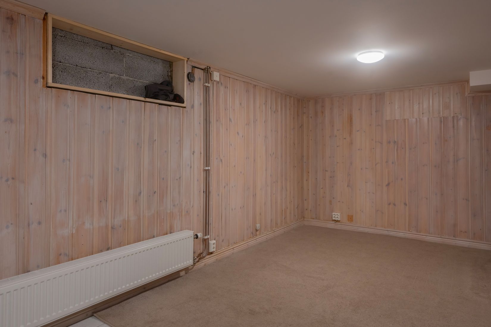 Villa, Stenbrottsvägen 3A, Stuvsta/Stensängen, Huddinge