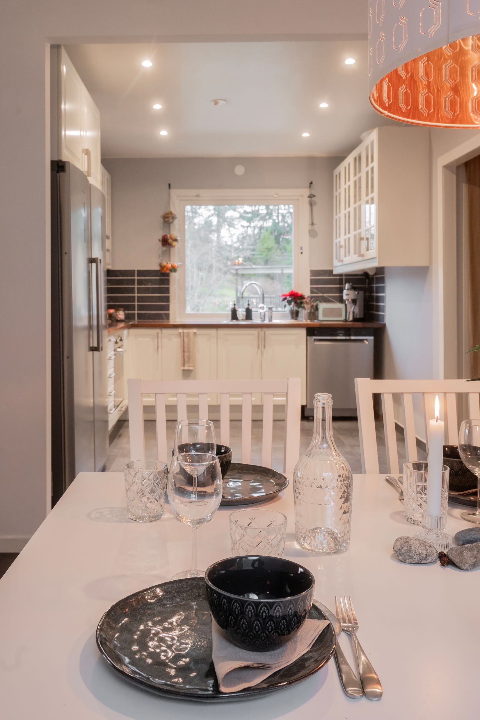 Villa, Stenbrottsvägen 3A, Stuvsta/Stensängen, Huddinge